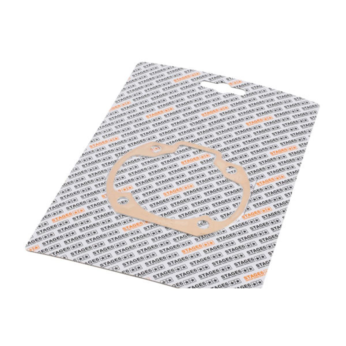 Stage6 R/t - Joint Embase Cylindre Mbk Nitro Yamaha Aerox - Stage6 R/t 70 / 95cc