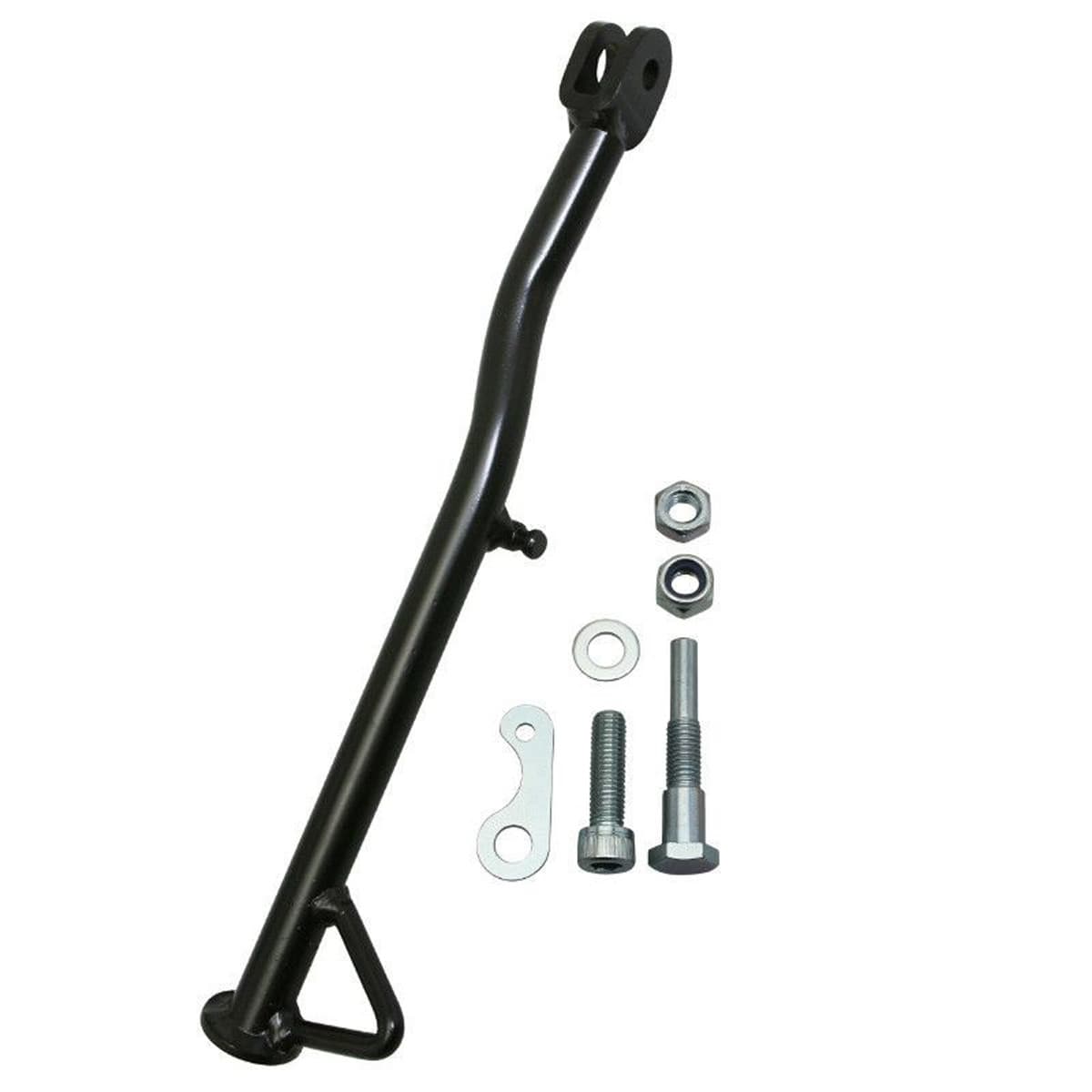 Adaptable - Béquille Latérale Rieju Mrx / Rrx / Smx