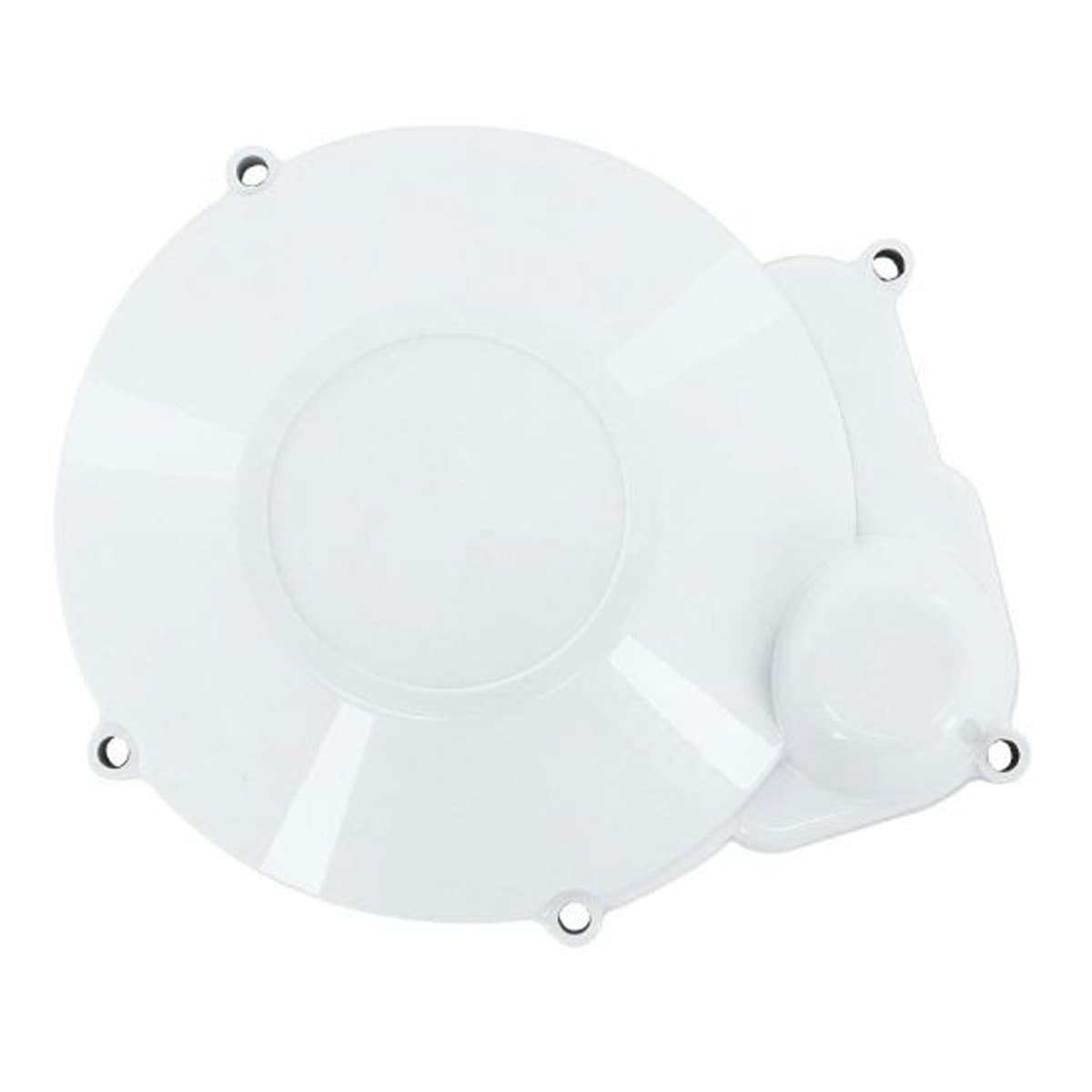 Replay - Carter Allumage Am6 - Blanc Replay