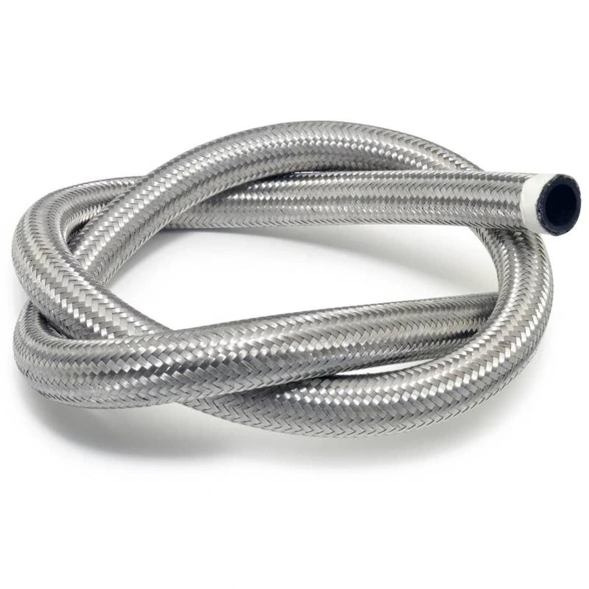 Easyboost - Durite Refroidissement Eau - 15mm Type Aviation