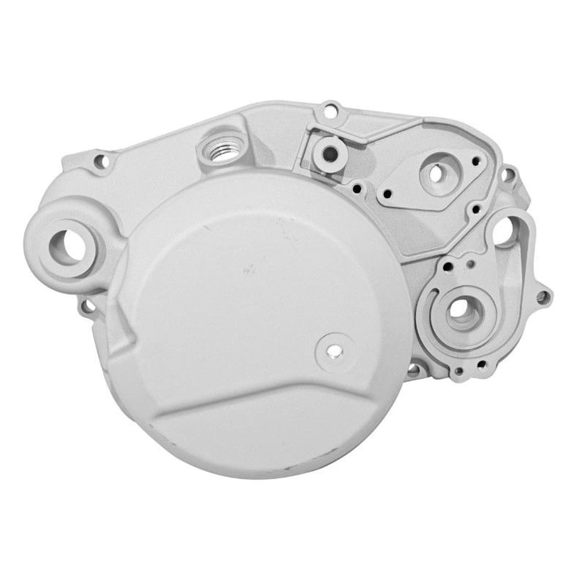 Adaptable - Carter Embrayage Cpi Sm / Generic Trigger