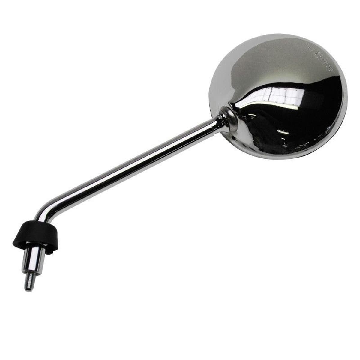 Vicma - Rétroviseur Gauche Piaggio Vespa - Vicma Chrome