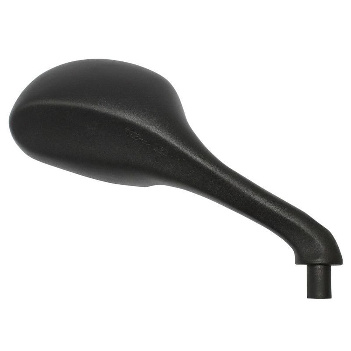 Vicma - Rétroviseur Gauche Piaggio Typhoon 2005 À 2009 / Nrg - Vicma