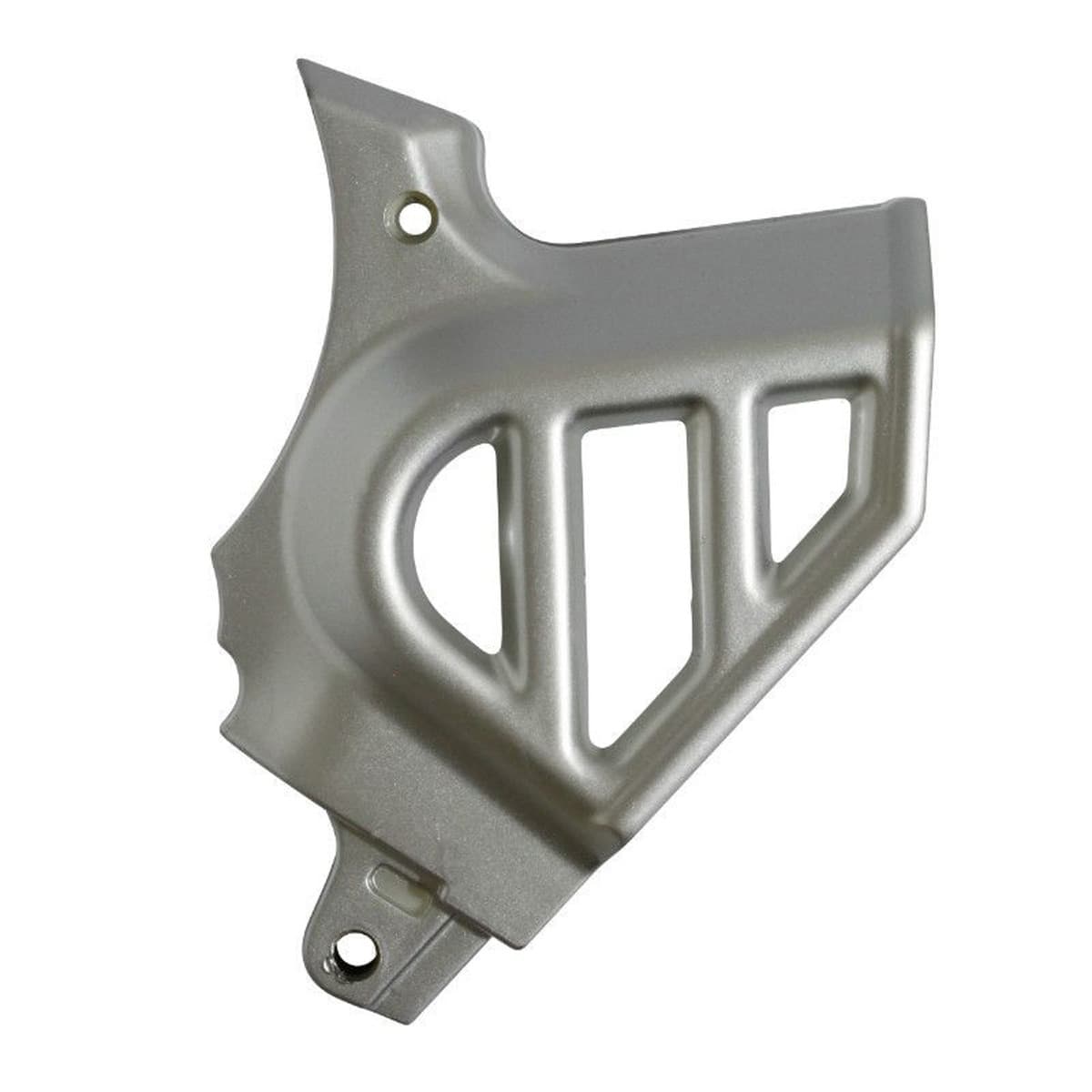 Replay - Cache Pignon Am6 - Gris