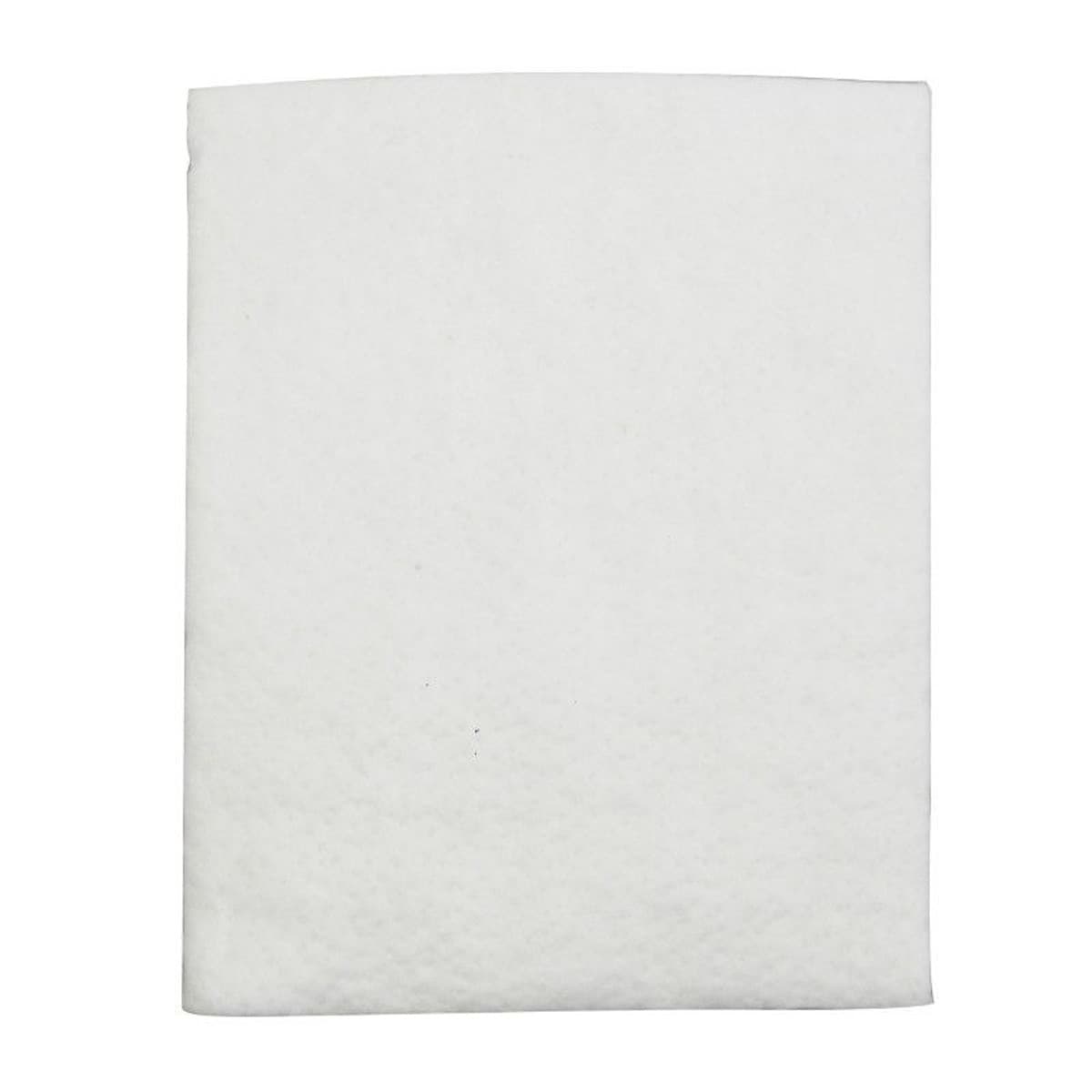 Replay - Laine De Silencieux Fibre De Céramique - 20 X 25cm Replay