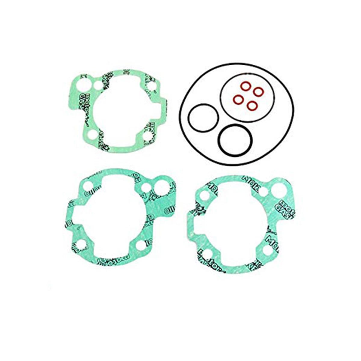 Athena - Joints Haut Moteur 50cc / 70cc Am6 - Stage6 Racing - Athena