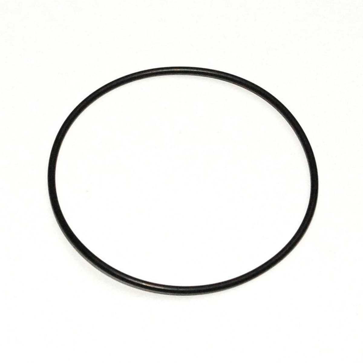 Dellorto - Joint De Cuve Carburateur Dellorto Phbn / Phva