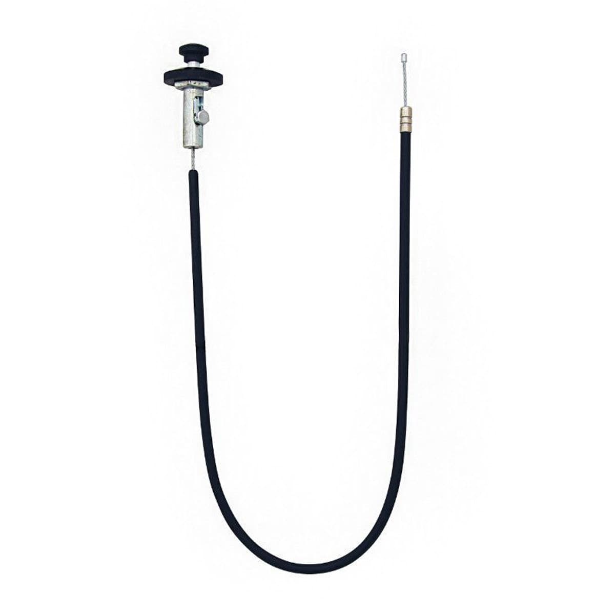 Replay - Commande De Starter - Replay Universel