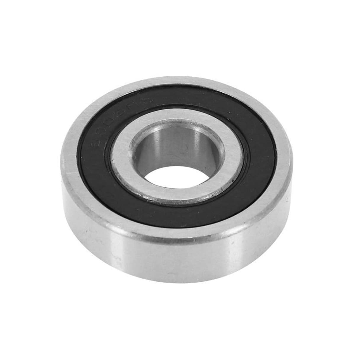 Rsm - Roulement 6203 - 2rs - 17 X 40 X 12mm Rsm