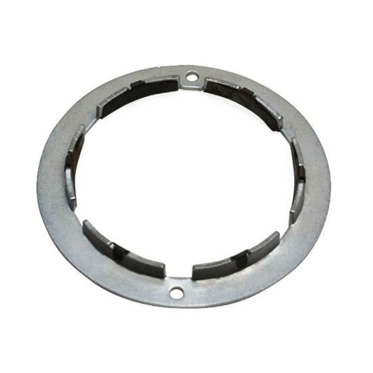 Rsm - Coupelle + Ressorts De Disque Embrayage Peugeot 103 Sp Mvl Vogue - Type Origine