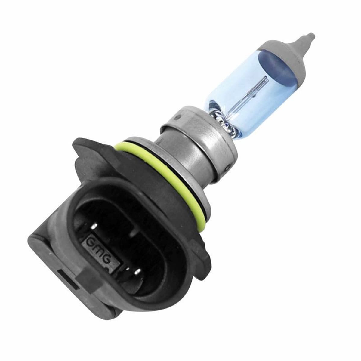 Flösser - Ampoule 12v 51w Hb4 Culot P22d - Megablue Flosser