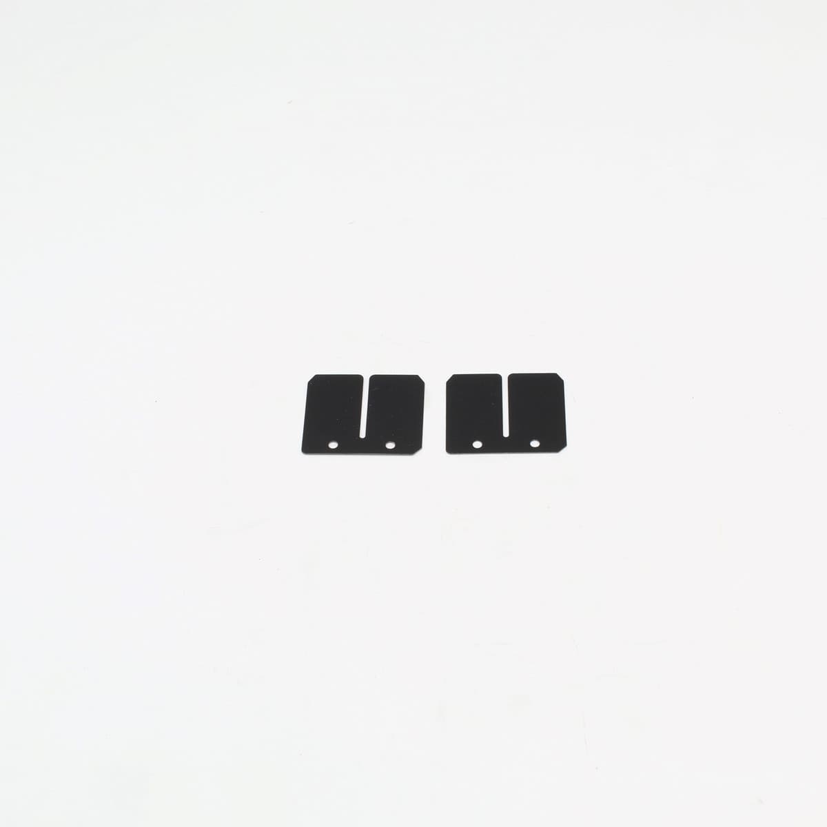 Italkit - Lamelles Clapet Gilera Gsm H@k Avant 2000 (morini) - Italkit