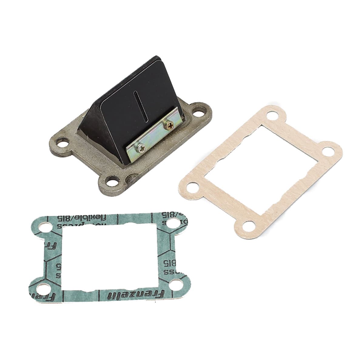 Italkit - Clapet Am6 / Derbi - Italkit