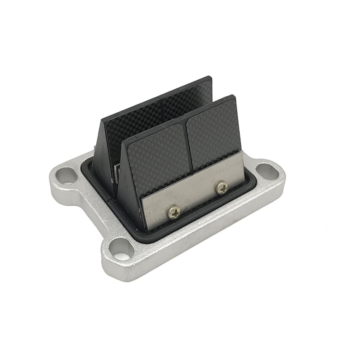 Italkit - Clapet Am6 / Derbi - Italkit Double V