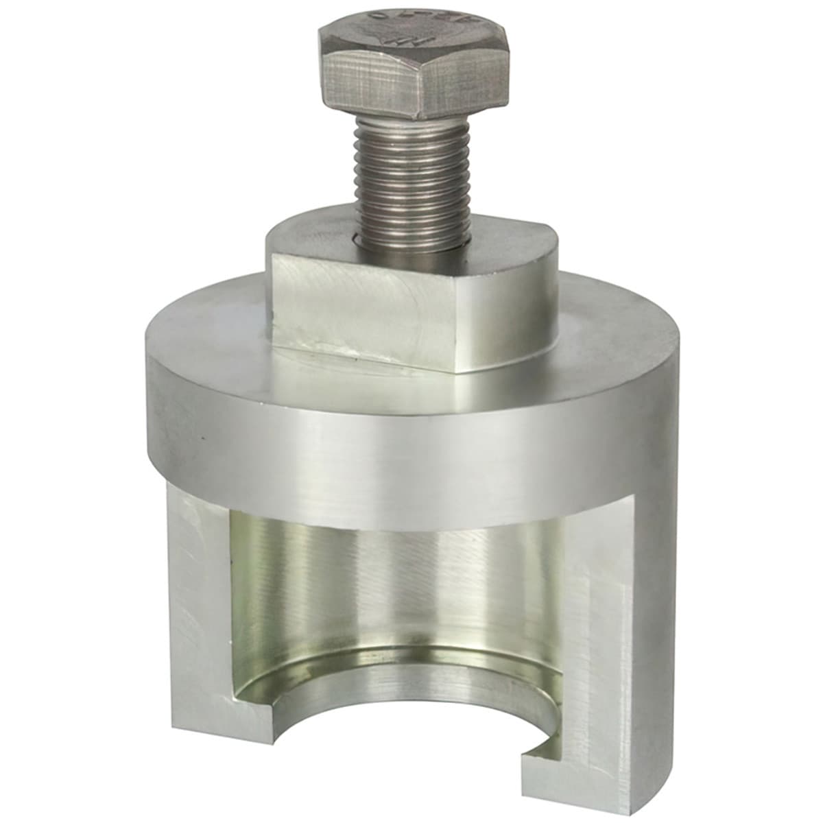 Easyboost - Arrache Pignon De Vilebrequin Derbi E3 E4 - Easyboost