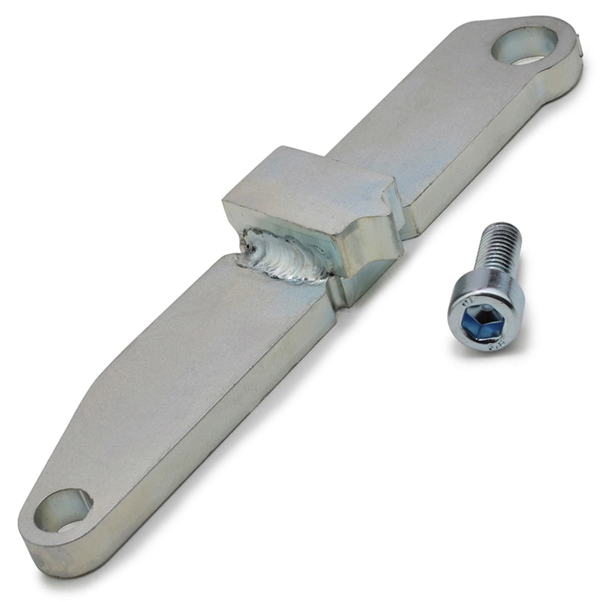 Easyboost - Bloque Pignon De Vilebrequin Derbi E3 E4 - Easyboost