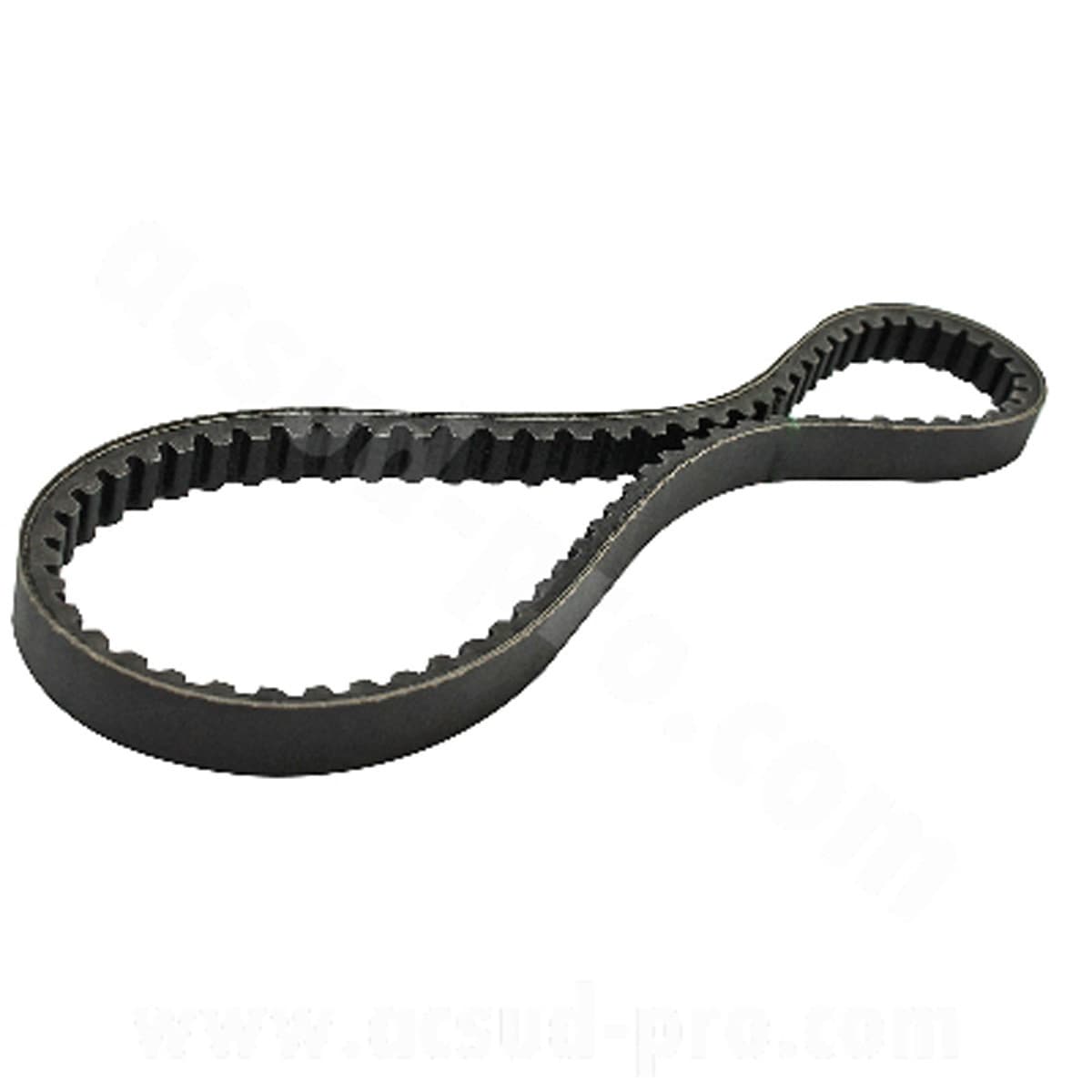 Mitsuboshi - Courroie Peugeot Kymco Sym 139qm Gy6 4t 10p - Mitsuboshi