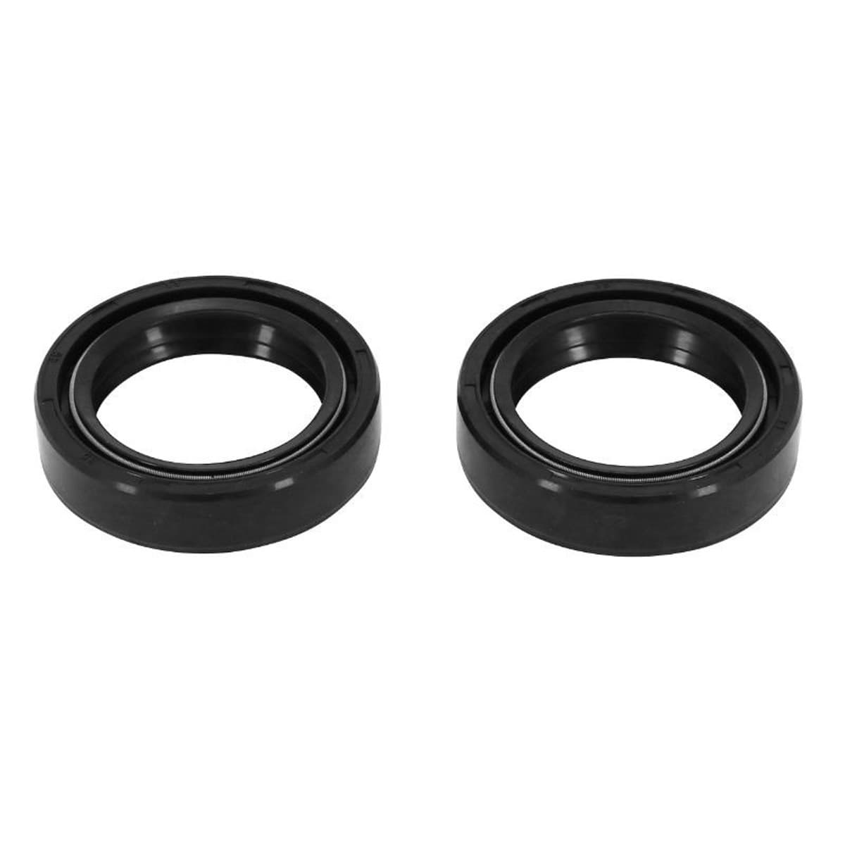 Athena - Joint Spi De Fourche Rieju Mrx Smx Rs2 Gilera Dna - Athena 34.7 X 47 X 9 Mm (le Jeu)