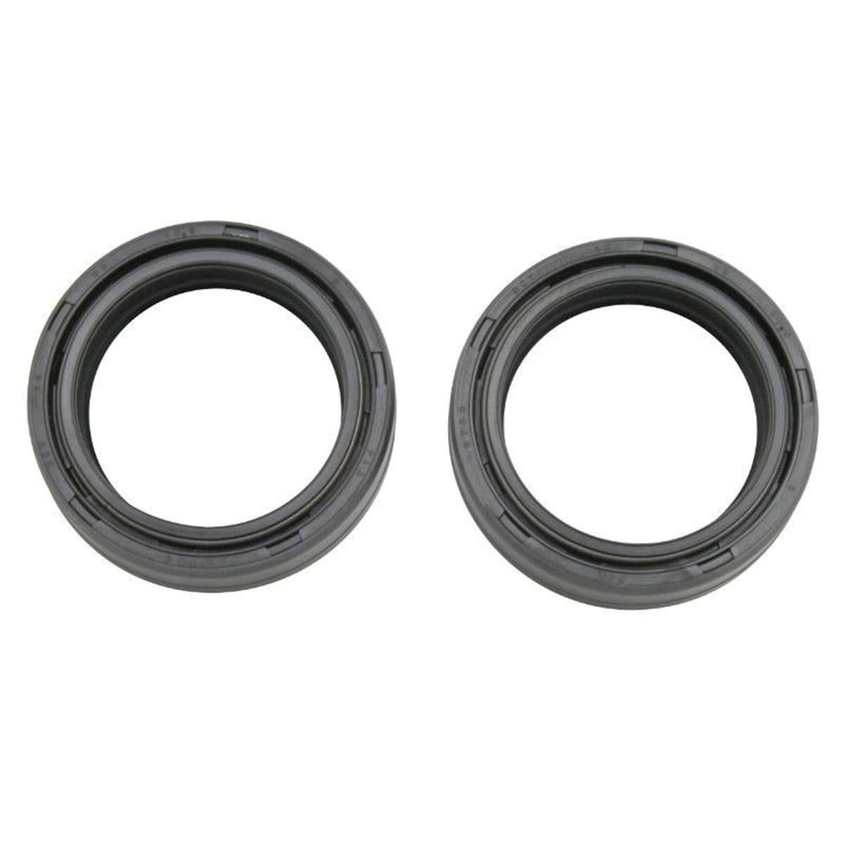 Athena - Joint Spi De Fourche Rieju Rr - Athena 32 X 43 X 10.5 Mm (le Jeu)