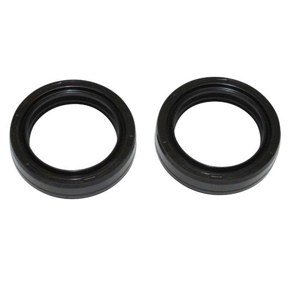 Athena - Joint Spi De Fourche Mbk X-power Yamaha Tzr - Athena 33 X 45 X 10 Mm (le Jeu)