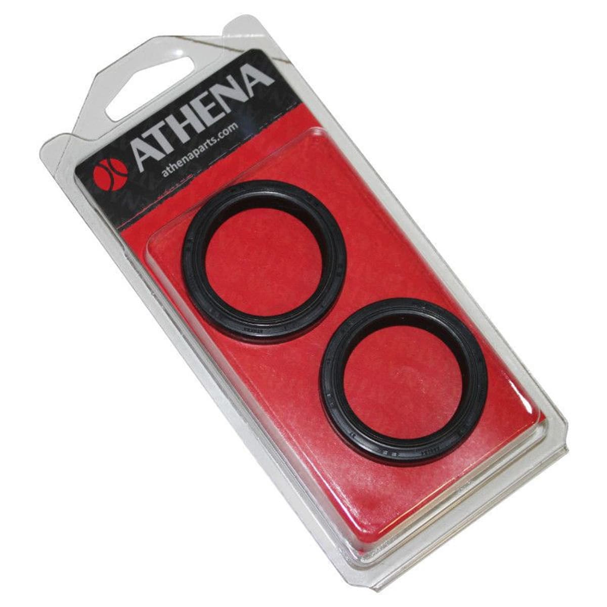 Athena - Joint Spi De Fourche Derbi Senda X-race X-treme - Athena 37 X 49.1 X 8/10.5 Mm (le Jeu)