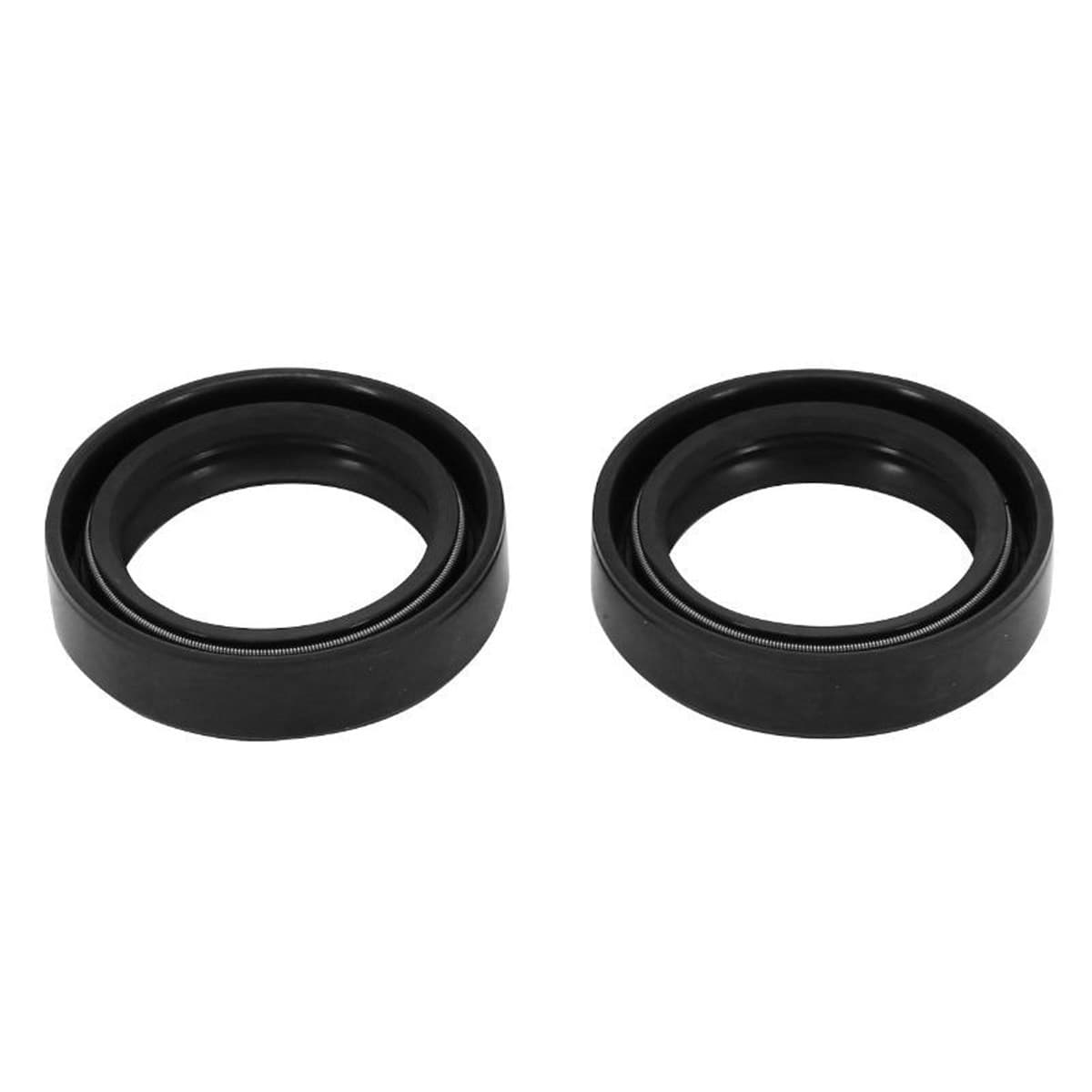 Rieju - Joint Spi De Fourche Rieju Rs2 - Origine Rieju 37 X 49 X 8/10 Mm (le Jeu)