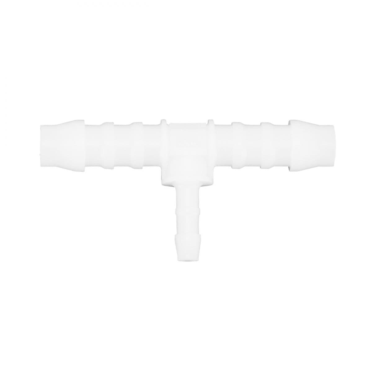 Rsm - Raccord Pour Durite 8 / 4 / 8 Mm - En T