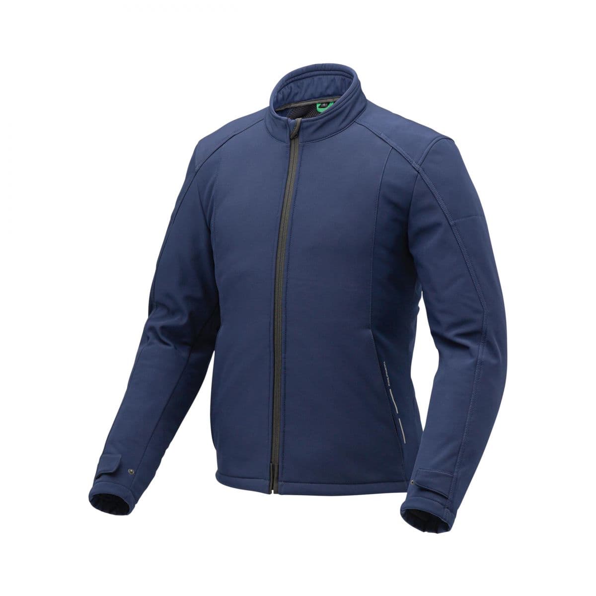 Tucano Urbano - Blouson Homme Printemps / Été - Tucano Ovetto Bleu Foncé Xxxl (3xl)