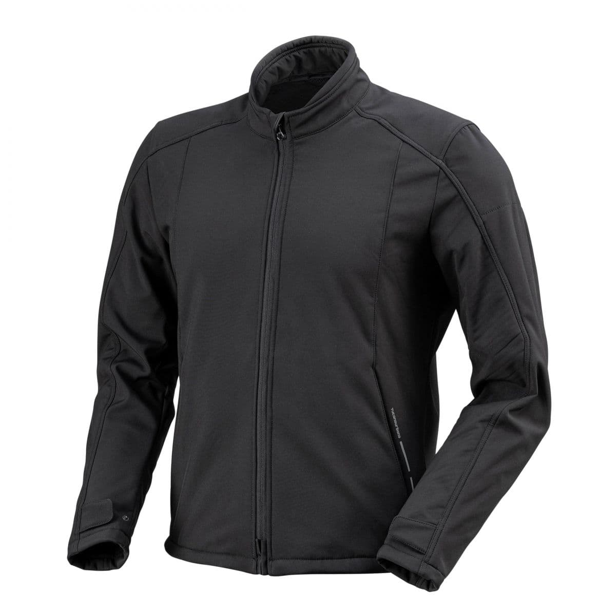 Tucano Urbano - Blouson Homme Printemps / Été - Tucano Ovetto Noir Xl