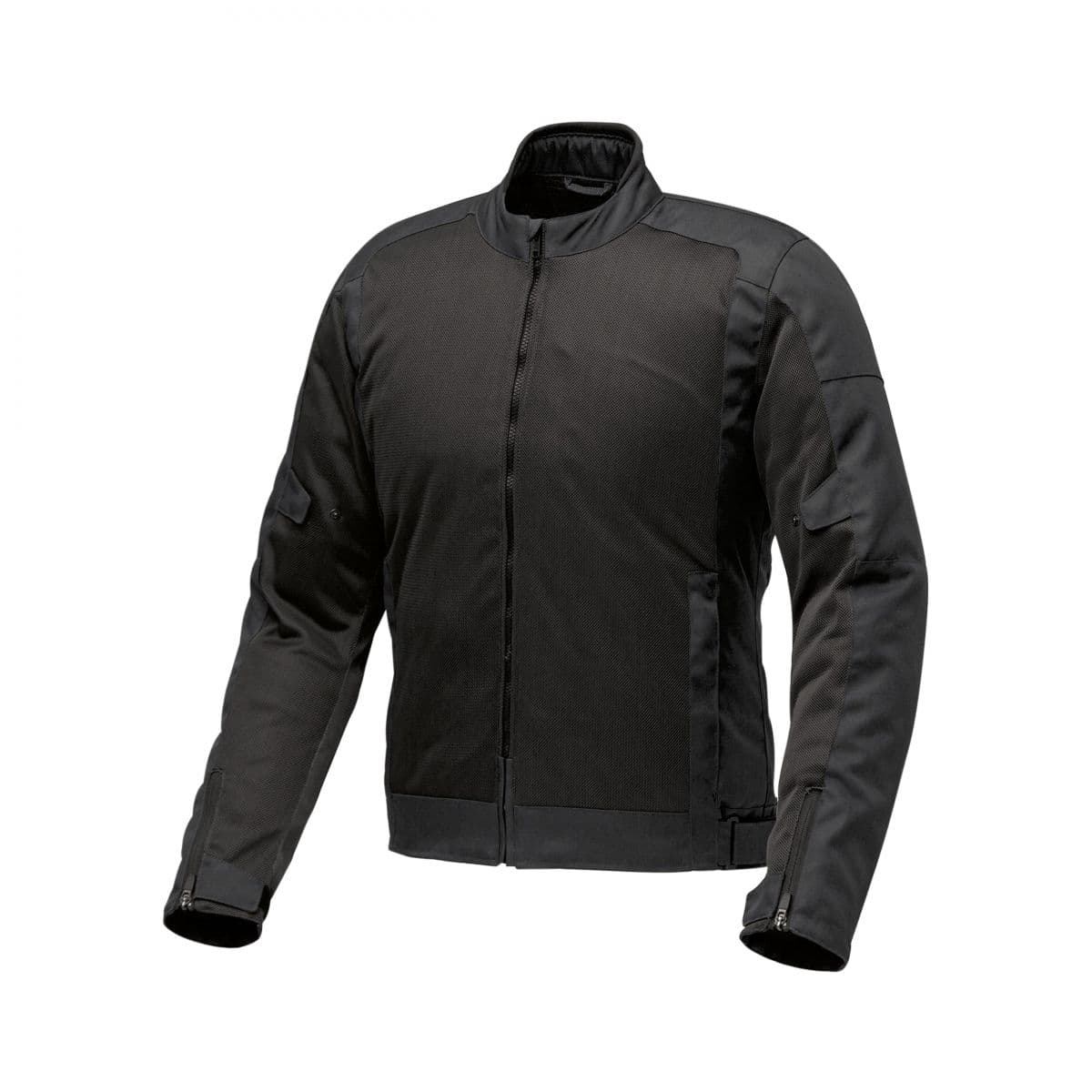 Tucano Urbano - Blouson Homme Printemps / Été - Tucano Network 3g Noir Xxl (2xl)