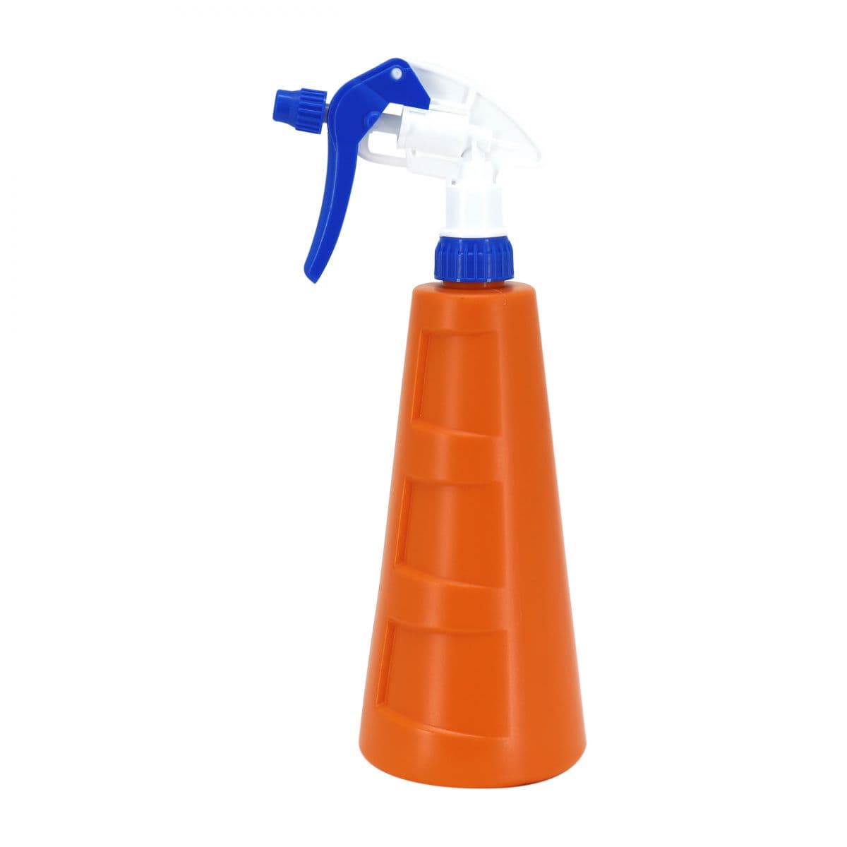 Pressol - Pulvérisateur 750ml Pour Huile / Produits Chimiques - Pressol