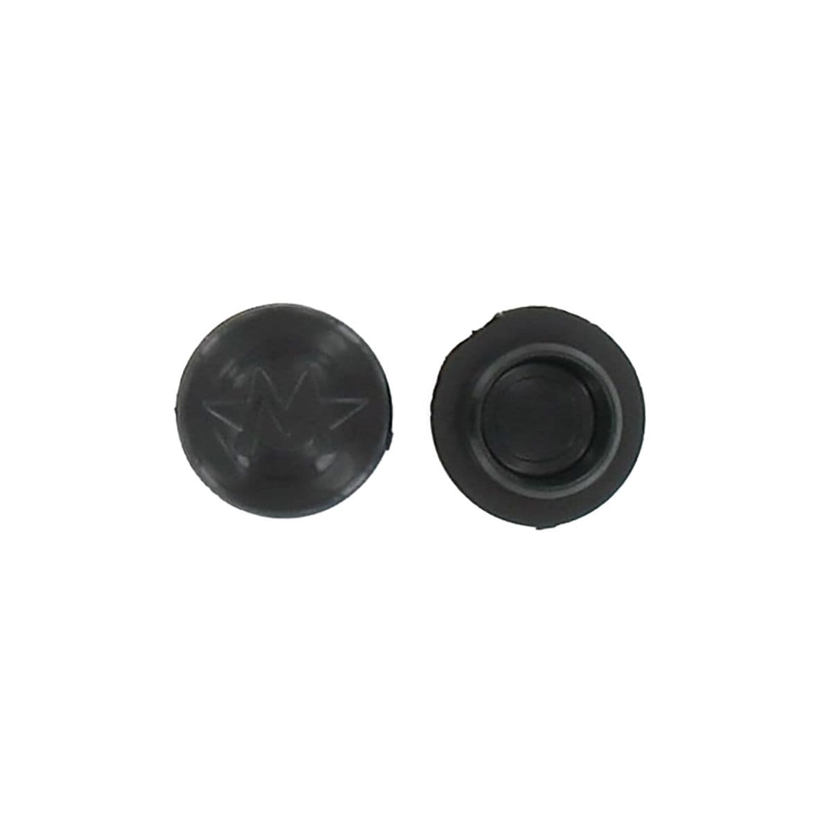 Adaptable - Bouchon Écrou De Fourche Mbk Motobecane - 21mm