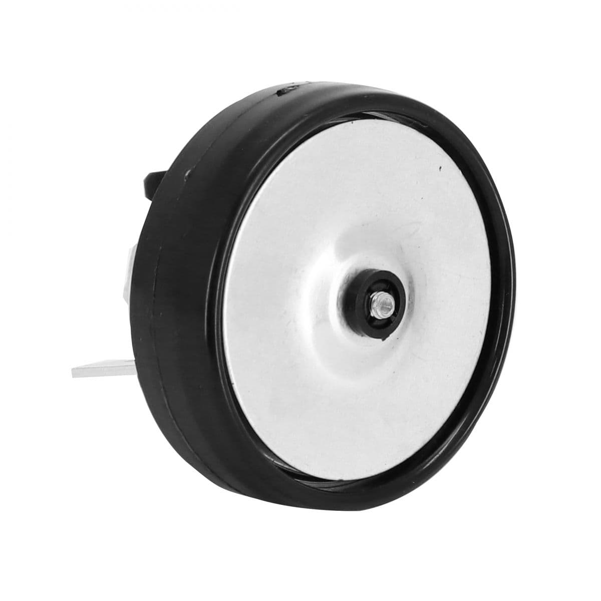 Adaptable - Avertisseur / Klaxon Cyclo 12v - Type Tr8