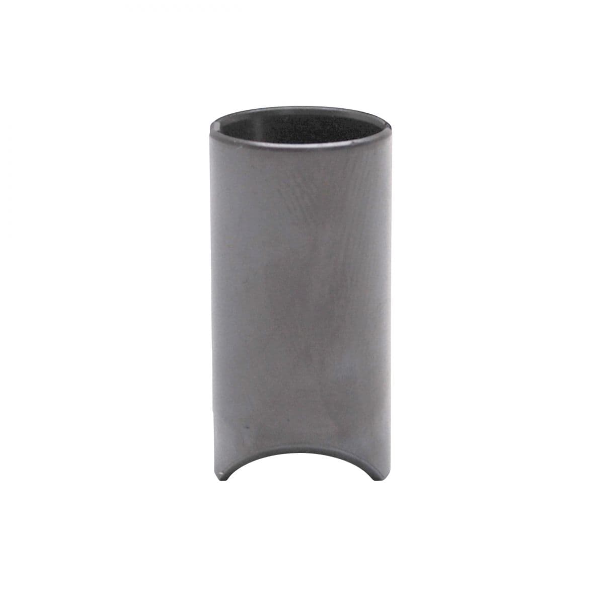 Dellorto - Boisseau Carburateur Phbn / Phva 17.5mm - Dellorto 31 X 16mm