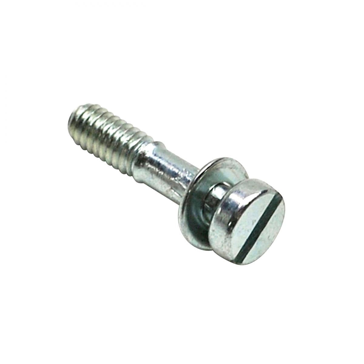 Dellorto - Vis De Cuve Carburateur Sha - Dellorto 4 X 18mm Avec Rondelle