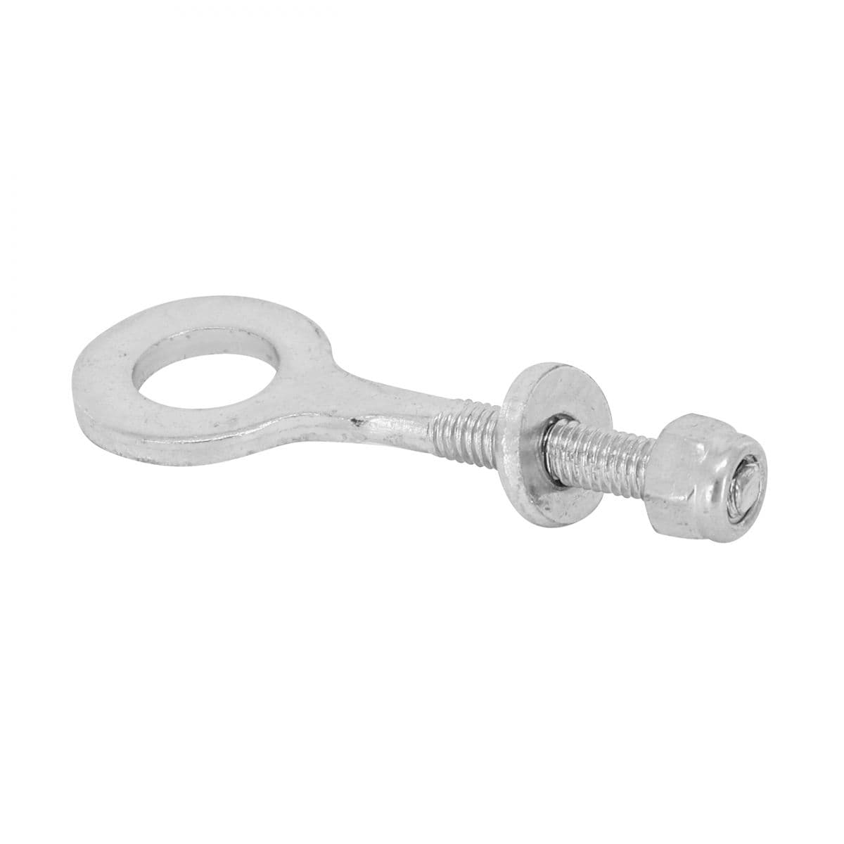 Adaptable - Tendeur De Chaîne / Roue Peugeot 103 Sp Mvl Vogue Mbk 41 - 5 X 0.80mm