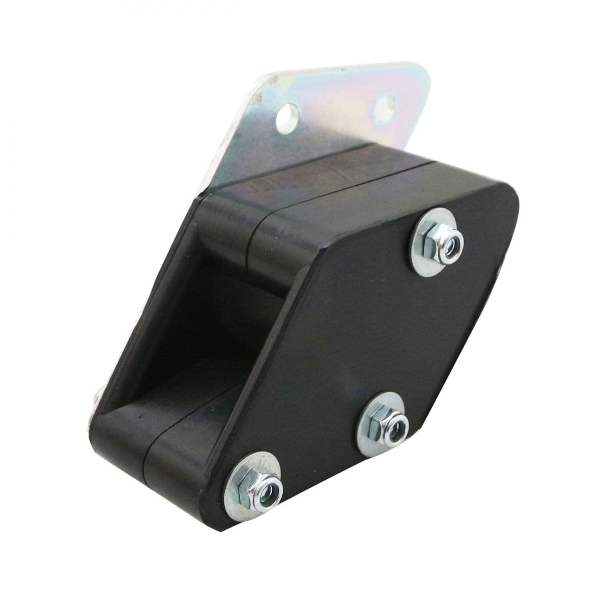 Replay - Guide Chaîne Aprilia Rx Sx Derbi Senda Gilera Rcr Smt - Replay