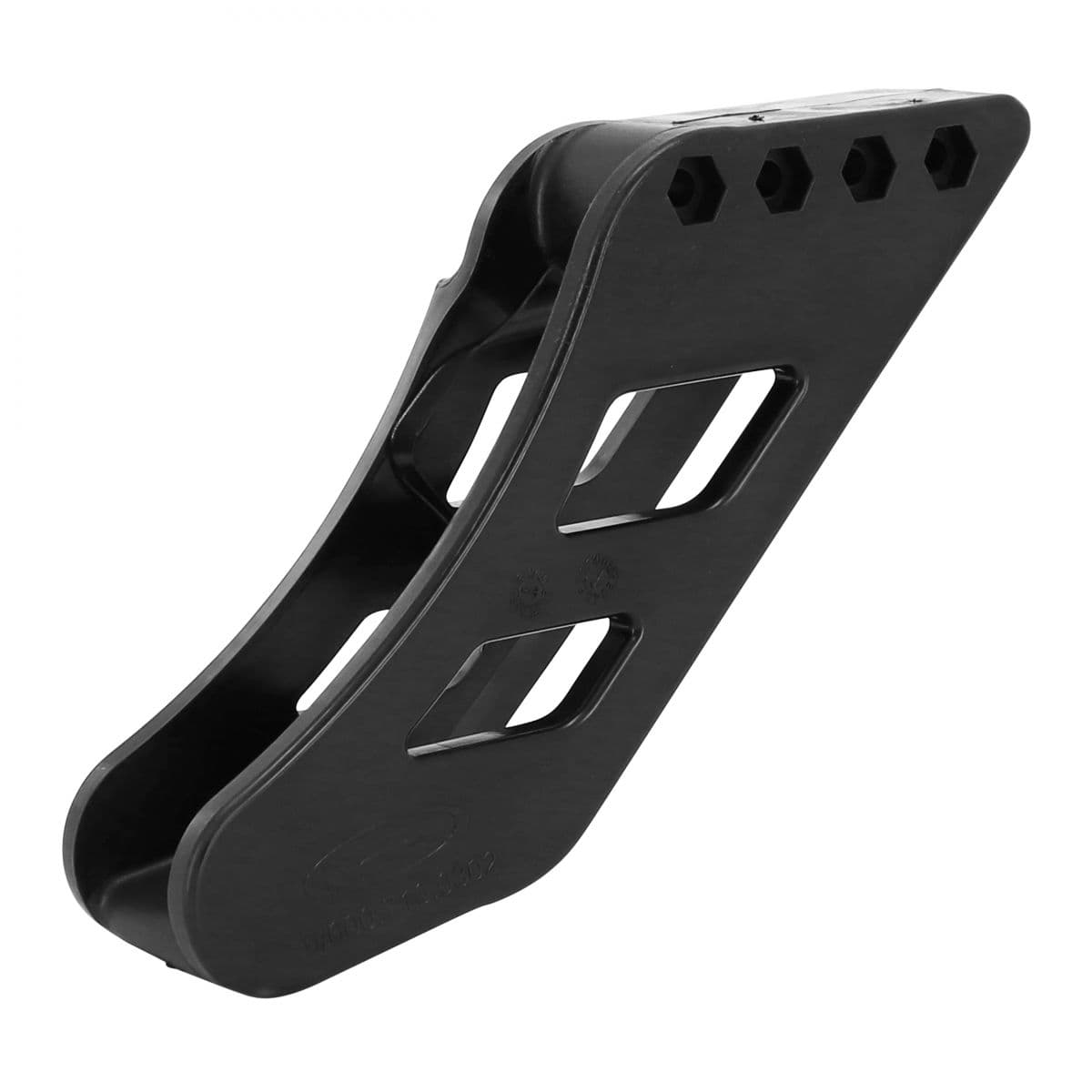 Rieju - Guide Chaîne Rieju Mrt / Pro À Partir De 2018 - Origine Rieju