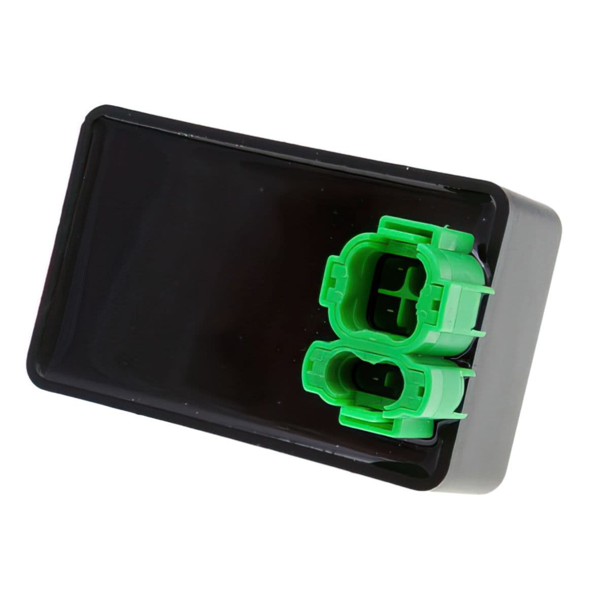 Naraku - Cdi Allumage Kymco Grand Dink Super 9 2t - Naraku Débridé