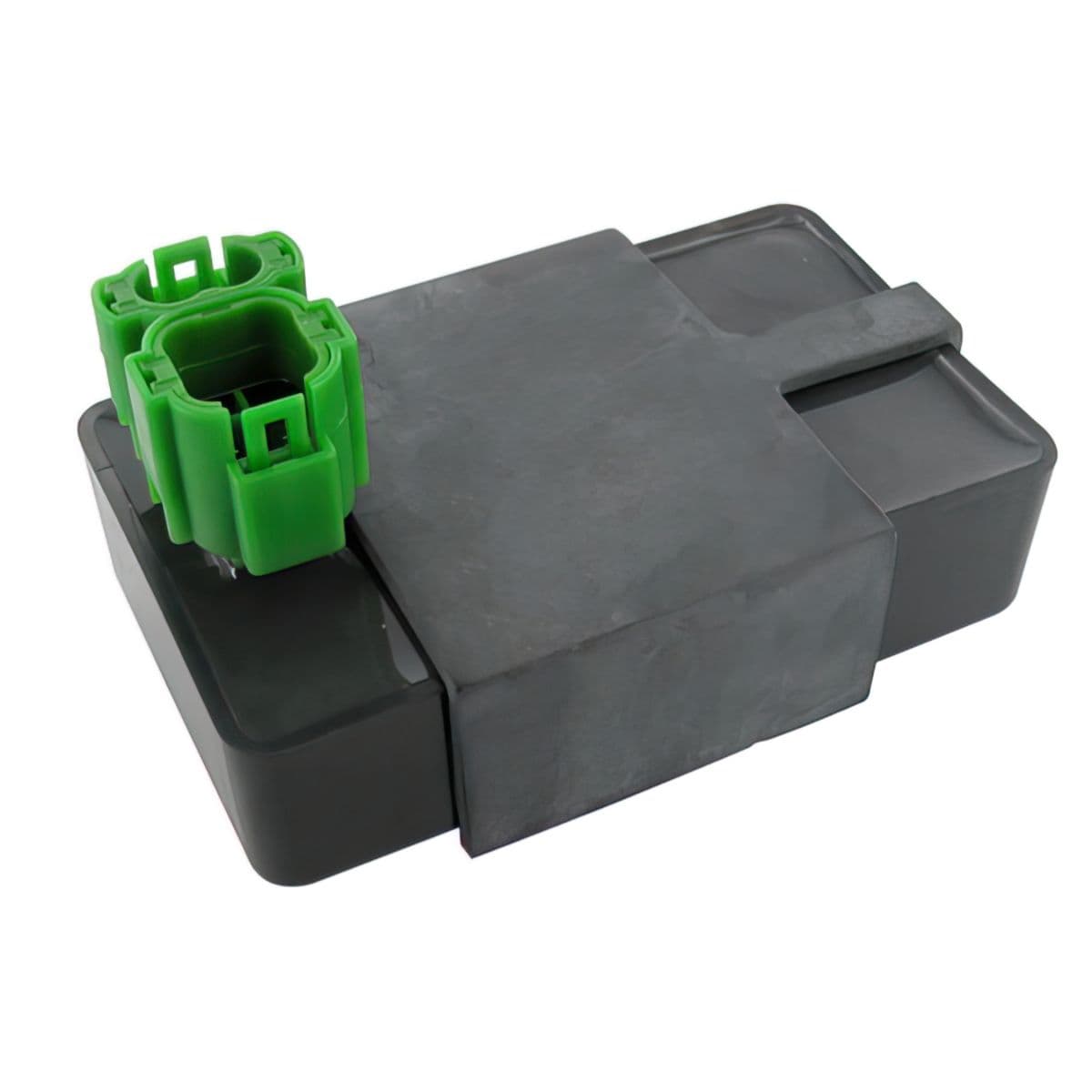 Naraku - Cdi Allumage Kymco Agility Vitality 4t - Naraku Débridé