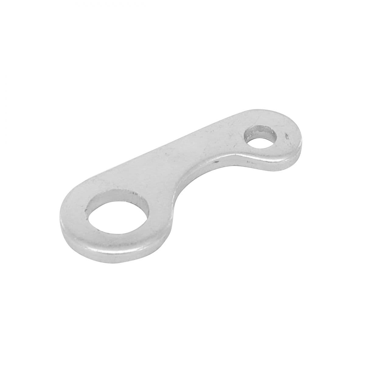 Rieju - Plaquette De Ressort De Béquille Latérale Rieju Mrt / Pro - Origine Rieju