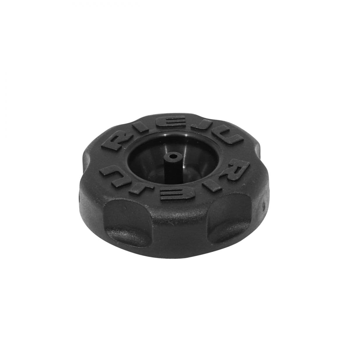 Rieju - Bouchon Réservoir Essence Rieju Mrx Smx Rrx Spike - Origine Rieju