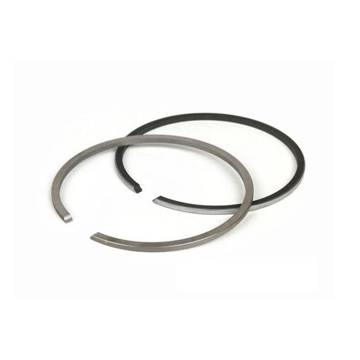 Dr - Jeu De Segments 48mm Piaggio Typhoon Zip Ac - Dr Evo Fonte 70cc