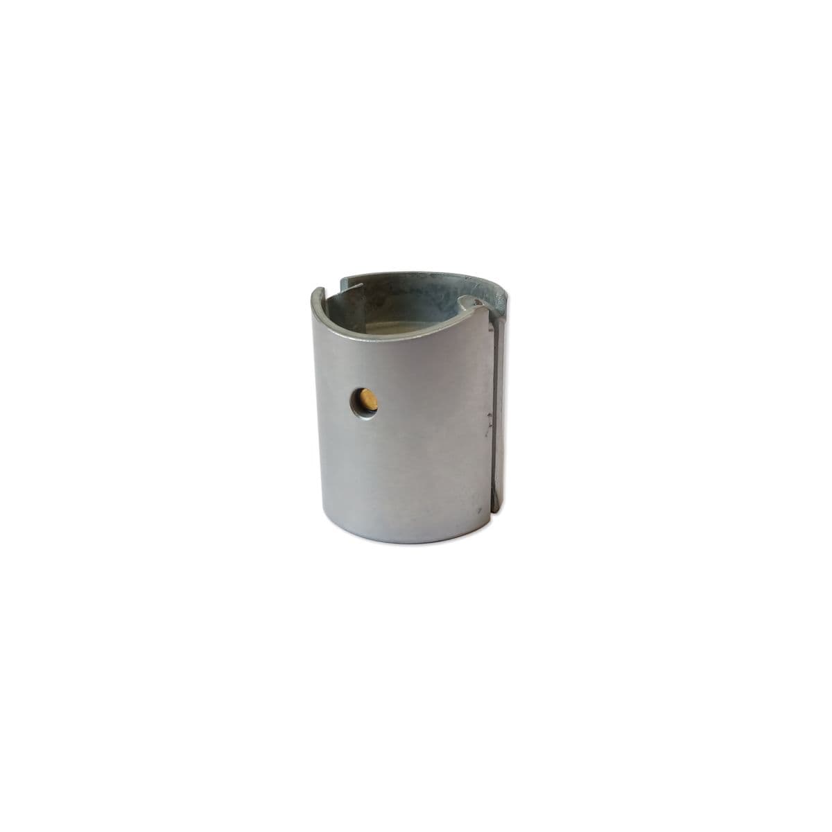 Dellorto - Boisseau Carburateur Phbl - Dellorto Coupe 30° / 40° / 45° / 50° 50°