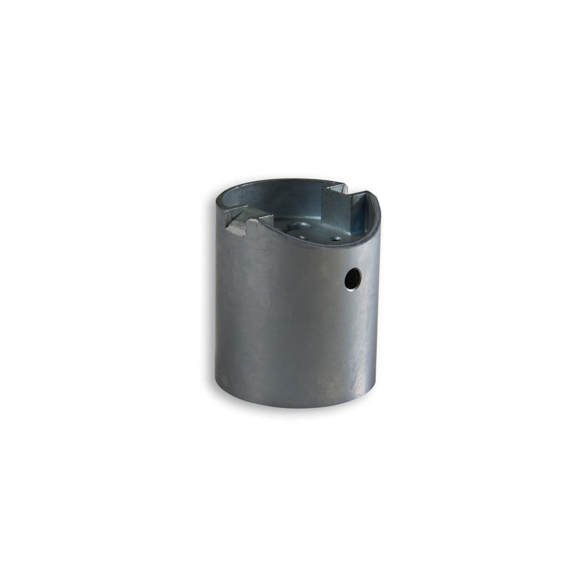 Dellorto - Boisseau Carburateur Phbh - Dellorto Coupe 30° / 35° / 40° / 45° 45°