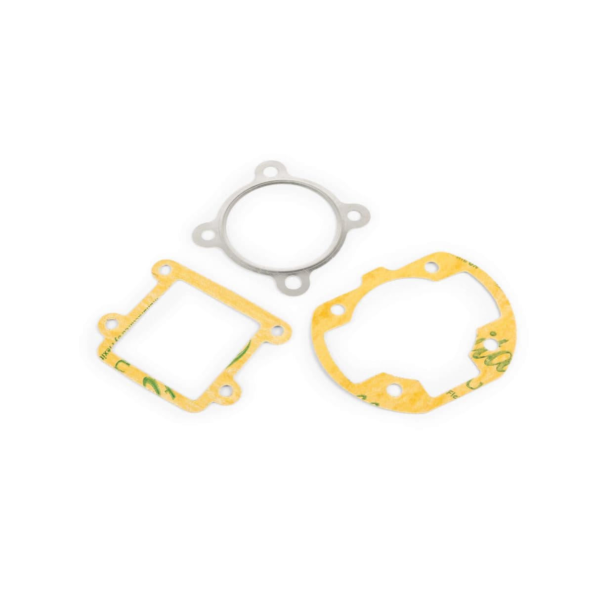 Dr - Joints Haut Moteur 70cc Mbk Booster Yamaha Bw's - Dr Sport Fonte 47mm