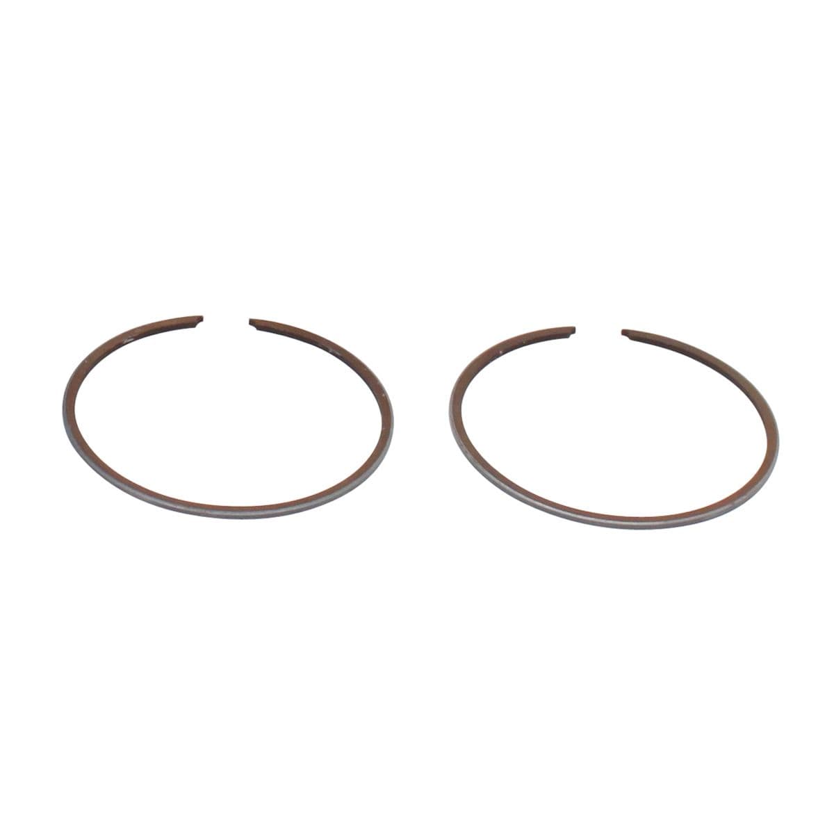 Dr - Jeu De Segments 39mm Honda Bali Sfx X8r - Dr Sport Fonte 50cc