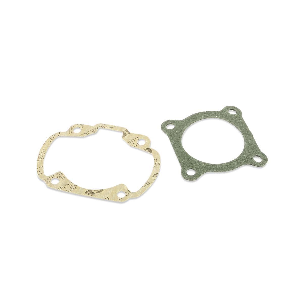 Dr - Joints Haut Moteur 70cc Honda Bali Sfx X8r - Dr Sport Fonte 47mm