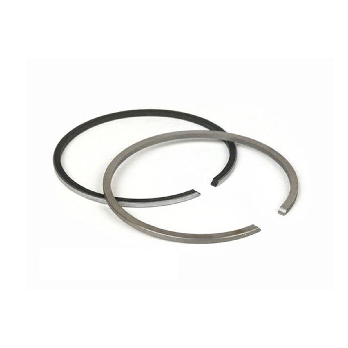 Dr - Jeu De Segments 47mm Honda Bali Sfx X8r - Dr Sport Fonte 70cc