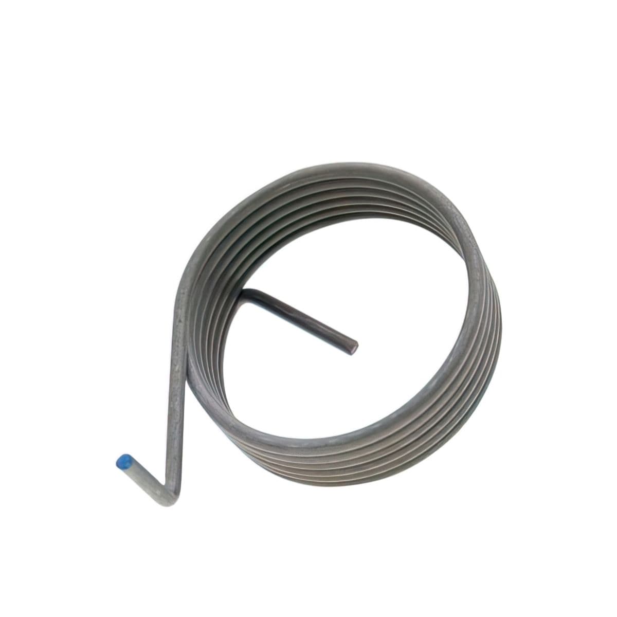 Piaggio - Ressort De Rappel Axe De Kick Derbi E3 E4 - Origine Piaggio